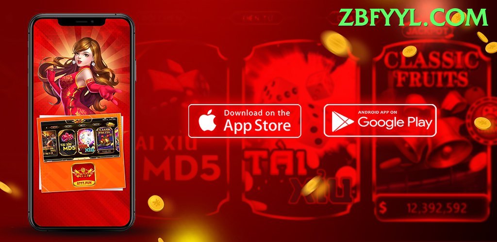 Bingo Patti Pakistan