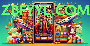 Bingo Patti Pakistan