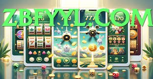 Bingo Patti Pakistan